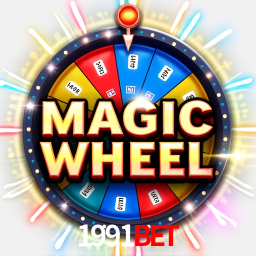 Descubra a Essência do 1991bet: Nossa História e Compromissos