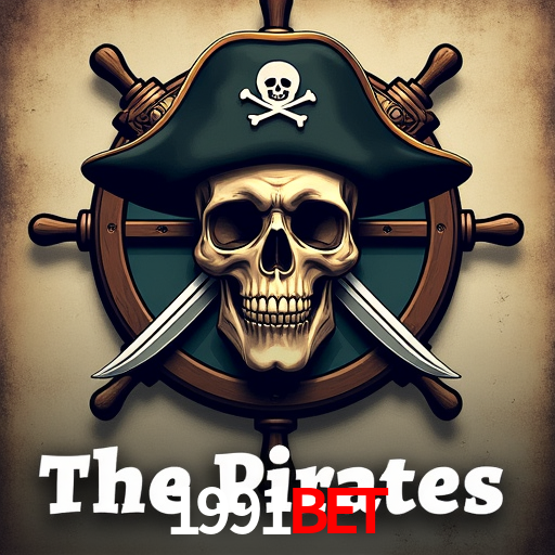 Apostas Esportivas na 1991bet: Um Guia Completo