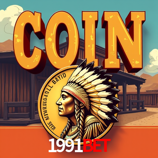 Descubra a Essência do 1991bet: Nossa História e Compromissos