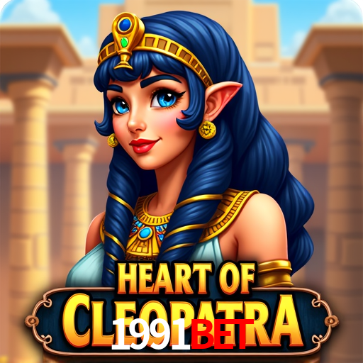 Desvendando o Mundo dos Jogos Virtuais na 1991bet