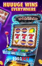 Desvendando o Mundo dos Jogos Virtuais na 1991bet