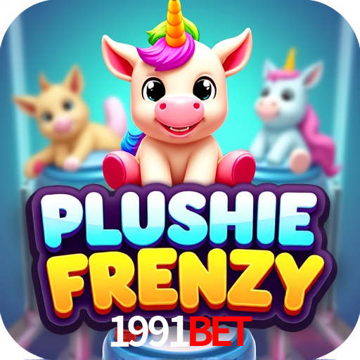 Desvendando o Mundo dos Jogos Virtuais na 1991bet