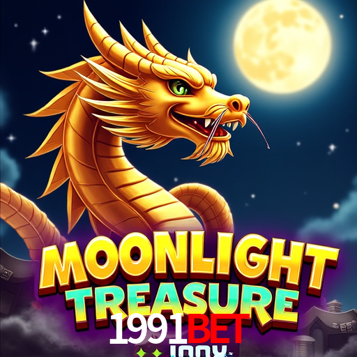 A Revolução dos Aplicativos de Jogos no 1991bet