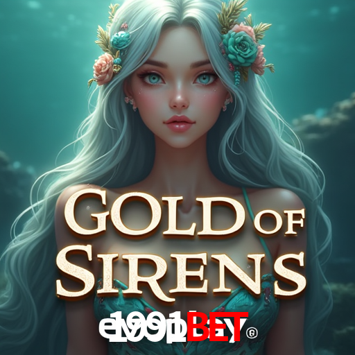 Apostas Esportivas na 1991bet: Um Guia Completo