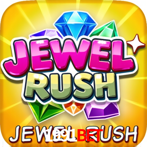 A Revolução dos Aplicativos de Jogos no 1991bet