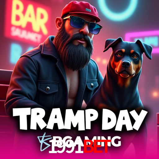 Desvendando o Mundo dos Jogos Virtuais na 1991bet