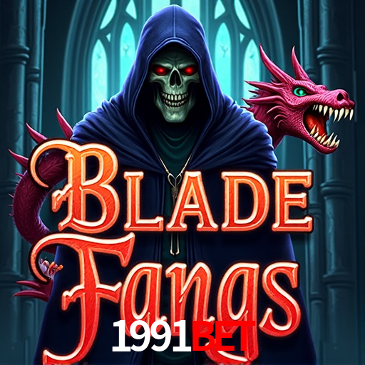 A Experiência Imersiva dos Cassinos Ao Vivo no 1991bet