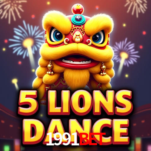 A Emoção da Loteria na 1991bet: Uma Chance de Mudança de Vida