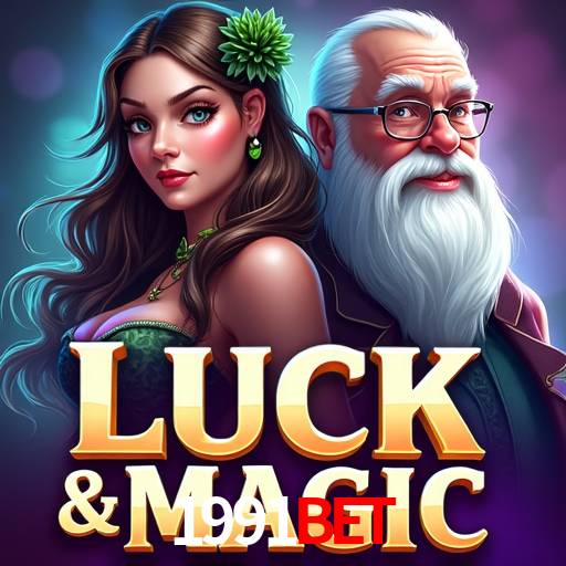 Descubra o Programa VIP da 1991bet: Vantagens Exclusivas para Jogadores