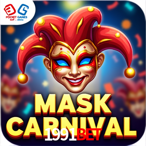 A Emoção da Loteria na 1991bet: Uma Chance de Mudança de Vida