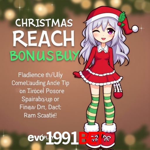 A Experiência Imersiva dos Cassinos Ao Vivo no 1991bet