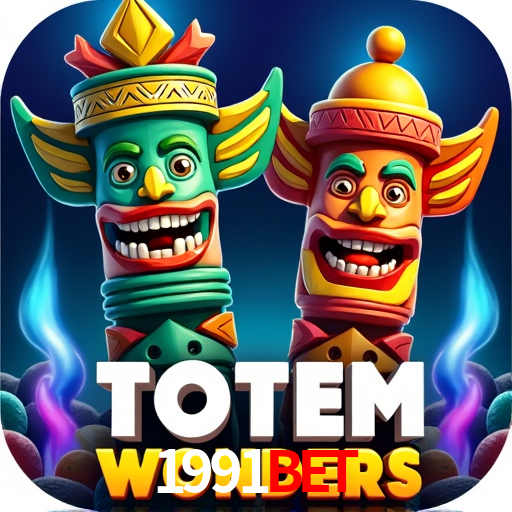 Explorando a Categoria de Eventos em Apostas na 1991bet